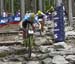 Nove Mesto World Cup