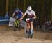 Nove Mesto World Cup