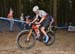 Nove Mesto World Cup