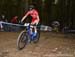 Nove Mesto World Cup