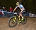 Nove Mesto World Cup