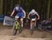 Nove Mesto World Cup