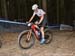 Nove Mesto World Cup