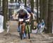 Nove Mesto World Cup