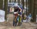 Nove Mesto World Cup