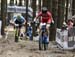 Nove Mesto World Cup
