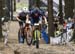 Nove Mesto World Cup