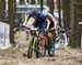 Nove Mesto World Cup