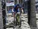 Nove Mesto World Cup