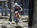 Nove Mesto World Cup