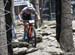 Nove Mesto World Cup