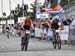 Nove Mesto World Cup