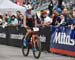 Nove Mesto World Cup