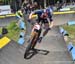 Nove Mesto World Cup