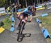 Nove Mesto World Cup