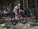 Nove Mesto World Cup