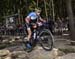 Nove Mesto World Cup