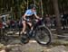 Nove Mesto World Cup