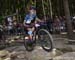 Nove Mesto World Cup
