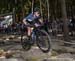 Nove Mesto World Cup