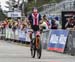Nove Mesto World Cup