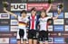 Nove Mesto World Cup