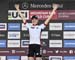 Nove Mesto World Cup