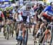 Nove Mesto World Cup