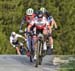 Nove Mesto World Cup