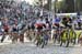 Nove Mesto World Cup