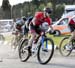 Nove Mesto World Cup