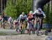 Nove Mesto World Cup