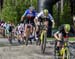 Nove Mesto World Cup
