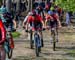 Nove Mesto World Cup
