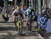 Nove Mesto World Cup