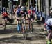 Nove Mesto World Cup