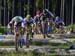 Nove Mesto World Cup
