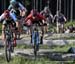 Nove Mesto World Cup