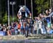 Nove Mesto World Cup