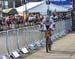 Nove Mesto World Cup
