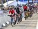 Nove Mesto World Cup