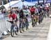 Nove Mesto World Cup