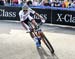 Nove Mesto World Cup