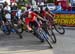 Nove Mesto World Cup