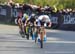 Nove Mesto World Cup