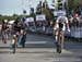Nove Mesto World Cup