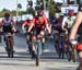 Nove Mesto World Cup