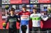 Nove Mesto World Cup