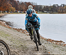 Pan Am Cyclocross Championships