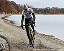 Pan Am Cyclocross Championships